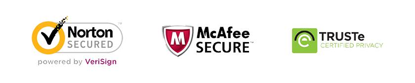 Come si trasforma un documento word in pdf